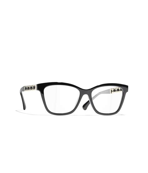 chanel glasses washington dc|TOP 10 BEST Chanel Eyeglasses in Washington, DC .